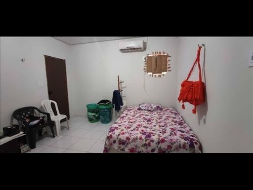Foto de Casa, Floriano / PI