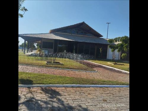 Foto de Terreno 450m² | DESOCUPADO | Estância-SE | Condomínio Residencial Meridiem Praia Mar | Centro - Pag...