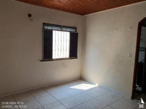 Casa 228m² com Terreno 262m² | Manaus/AM | Cidade Nova - Próxima ao Parque Estadual, Shopping Sumaú...