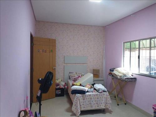 Casa, Redenção / PA