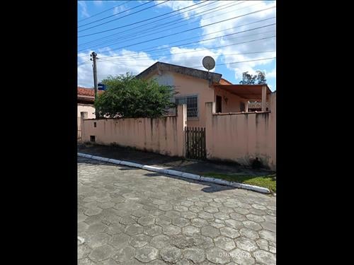 Não Informado