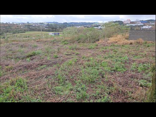 LOTE URBANO 26 DA QUADRA 5153 DO LOTEAMENTO ÁGUA SANTA, COM 600,95 M²
