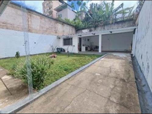 Imóvel com 102,30m2 em Juiz de Fora/MG