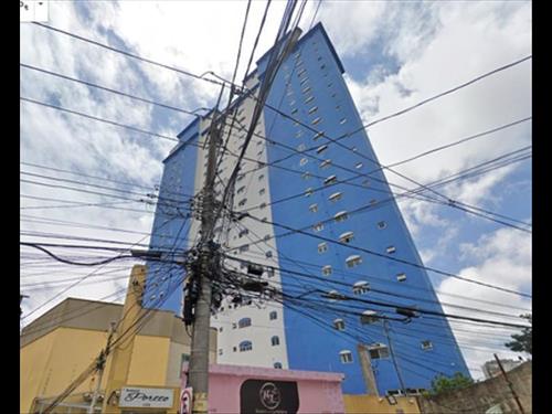 Apartamento Condomínio Jardim do Passaredo - A.U. 70,275m² - A.C. 18,176m²+12,982m² - A.T. 101,433m...