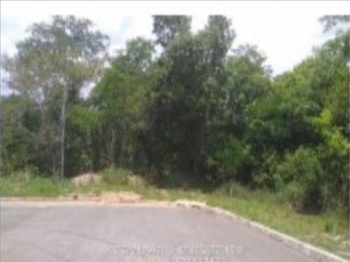 Foto de Lote, Residencial, Jardim Botanico