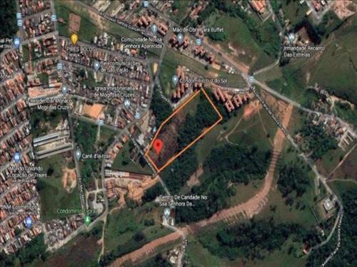 Foto de Lote, Residencial, Vila Nova Aparecida