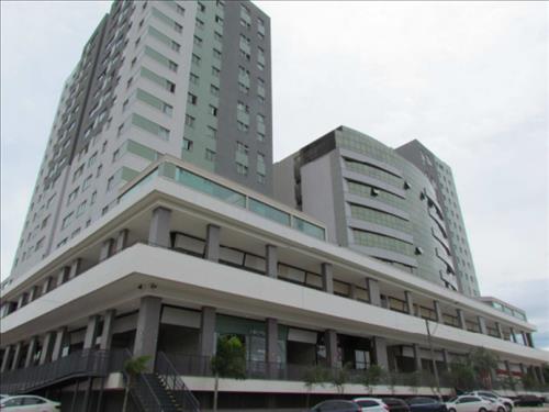 Foto de Loja/Salão Comercial, Comercial, Gama