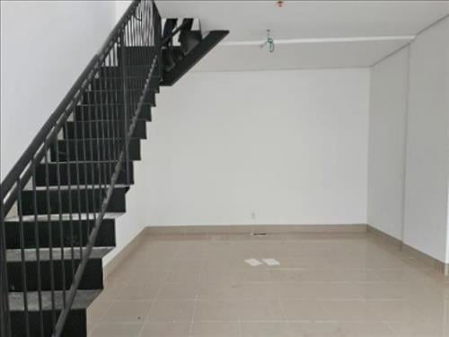 Foto de Sala, Comercial, ASA Norte