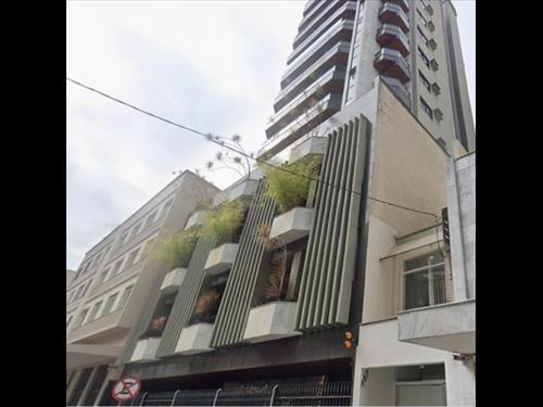 Foto de Triplex 418 m² | Granbery - Juiz de Fora | Cond. Portobello | 4 Vagas, Suítes e Lazer Completo. Rar...