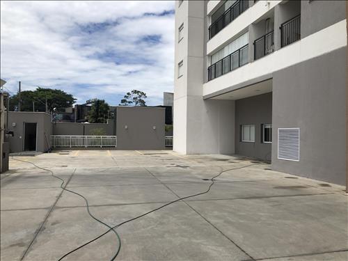 Foto de Apto 94m² | Vila Costa (Taubaté) | 2 Vagas | DESOCUPADO- Excelente Localização Próximo ao Taubaté S...