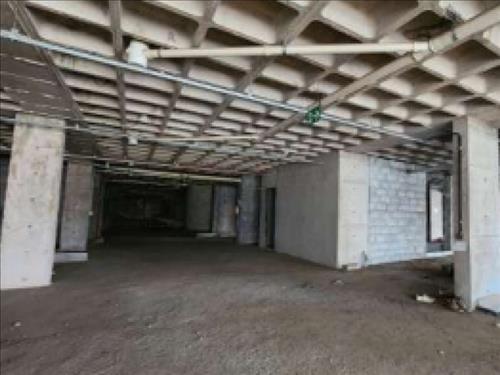 Foto de Loja/Salão Comercial, Comercial, Águas Claras