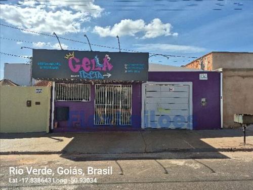Lote 081