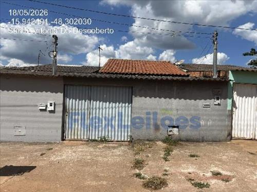 Não Informado