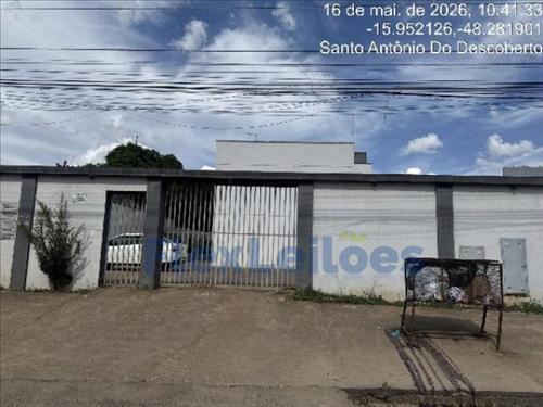 Não Informado