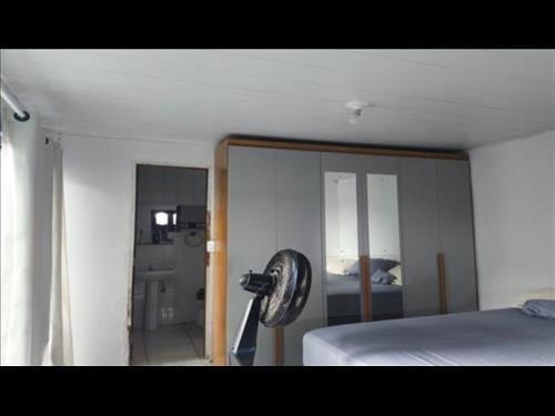 Ananindeua/PA - Cidade Nova - Casa com 237m²