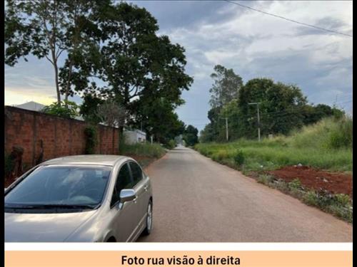Aparecida de Goiânia/GO - Cardoso Continuação - Casa com 130m²