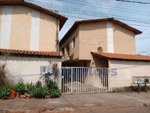 Não Informado