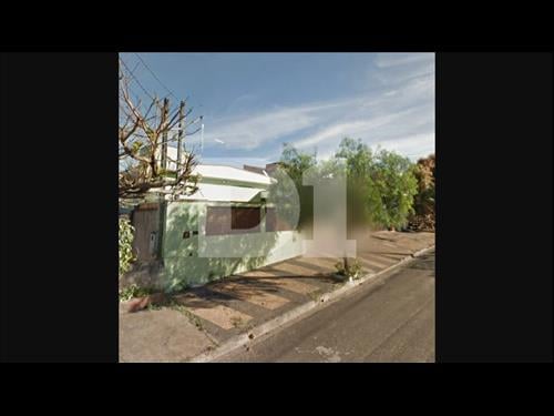 Casa em Porto Ferreira/SP Rua Arthur Zuzi, 660, Jardim Santa Rosa