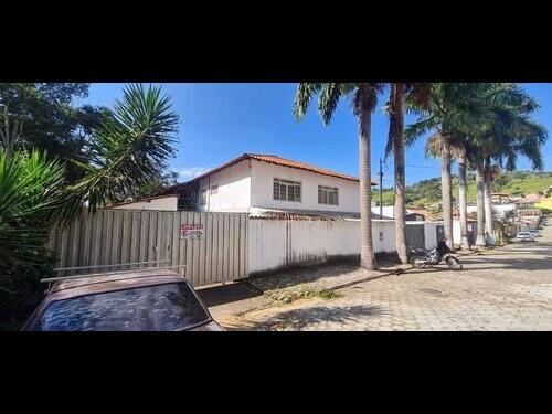 Casa em São Lourenço, MG - Leilão Judicial