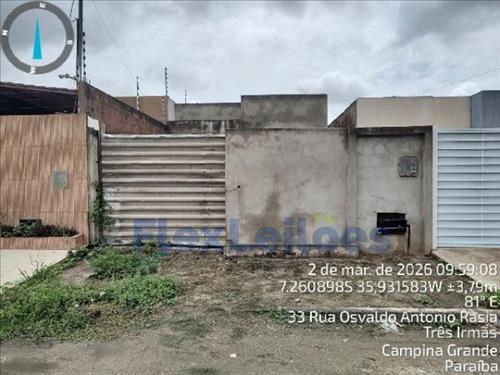 Não Informado
