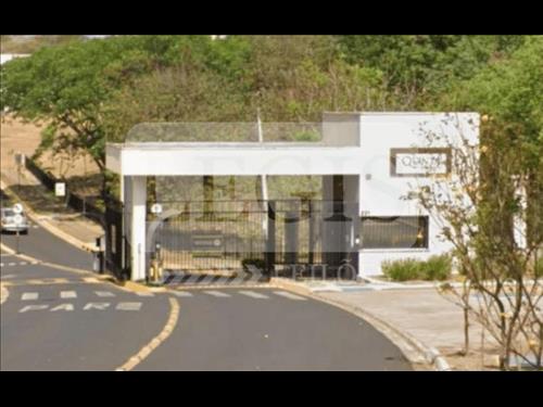 Direitos aquisitivos sobre Terreno c/ A.T 300,00m²