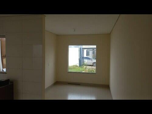 Casa em Sinop, MT - 78558560
