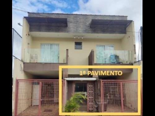 Não Informado