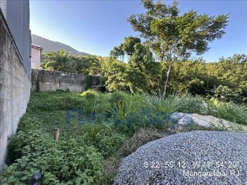 Foto de Lote 275 - TERRENO - CONDOMINIO SOLAR II