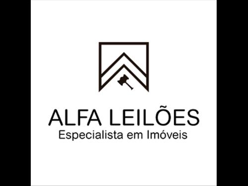 Foto de Paranatinga (MT) – Fazenda Volta do Matrixã com 266 Hectares | Alfa Leilões | Especialista em Imóve...