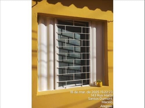 Casa à venda em leilão