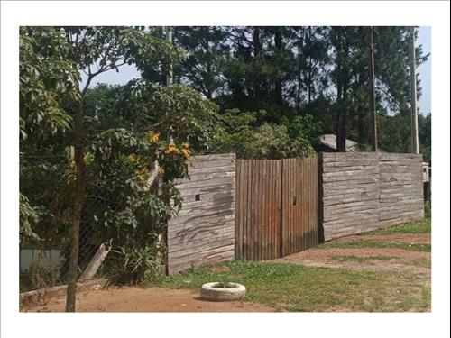 Casa à venda em leilão