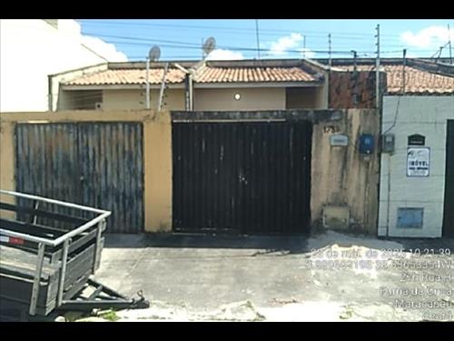Casa             -   - 51,26m2