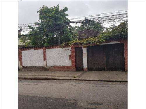 Casa à venda em leilão