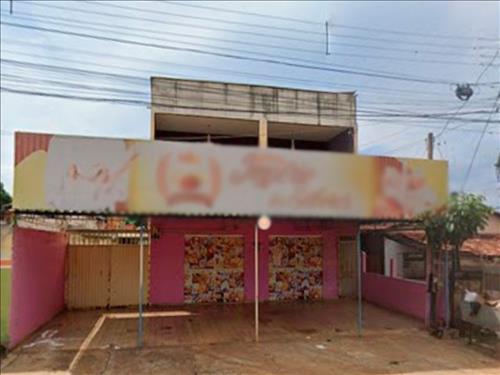 Foto de Prédio Comercial 324 m² - Palmas-TO