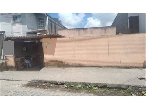 Casa à venda em leilão