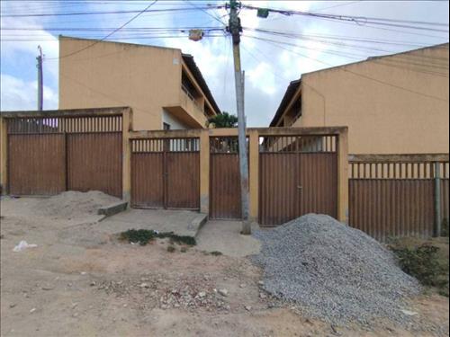 Flat à venda em leilão