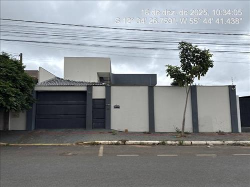 Não Informado