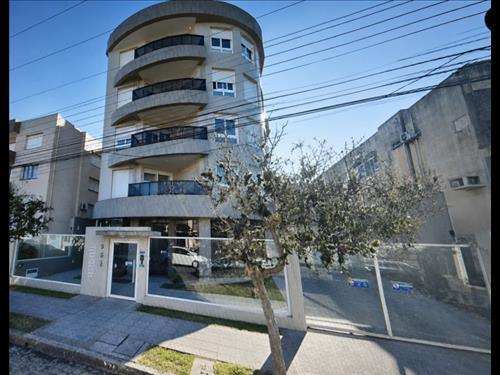 LOTE 001        APARTAMENTO EM PELOTAS NO BAIRRO CENTRO