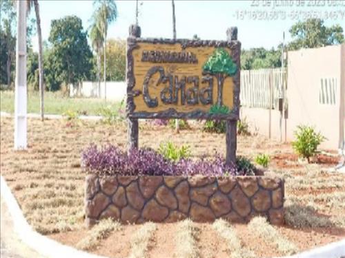 Casa, Residencial, Boa Nova