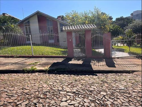 Não Informado