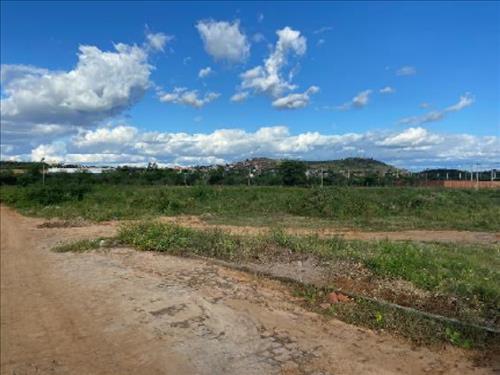 Foto de Lote, Misto, Loteamento Residencial Novo Horizonte