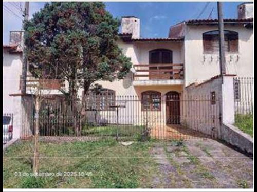 Foto de Terreno urbano com área de 540,00m² com benfeitorias de área total de 397,30n² , localizado na Rua ...