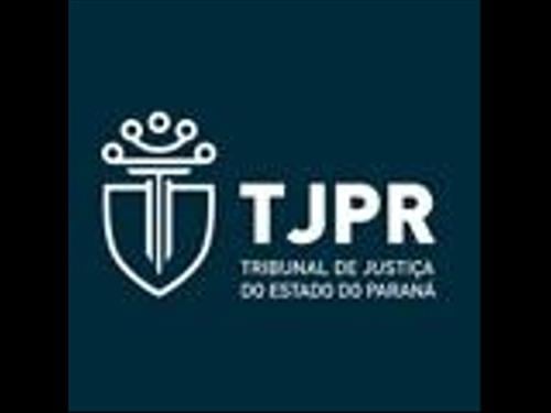 Apartamento nº401, com a área construída privativa de 51,1200m², Paranaguá/PR