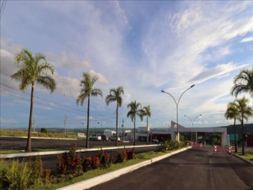 Foto de Lote em Condomínio, Residencial, Santa Maria