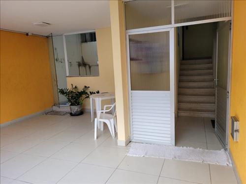 LOTE 001        APARTAMENTO Nº 102, ED. RODRIGUES LIMA, BA...