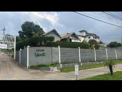 Não Informado