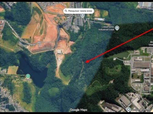 JUDICIAL
