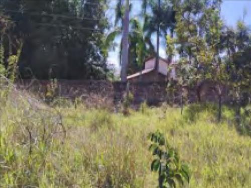 Foto de Casa, Residencial, Loteamento Chácaras Marajoara