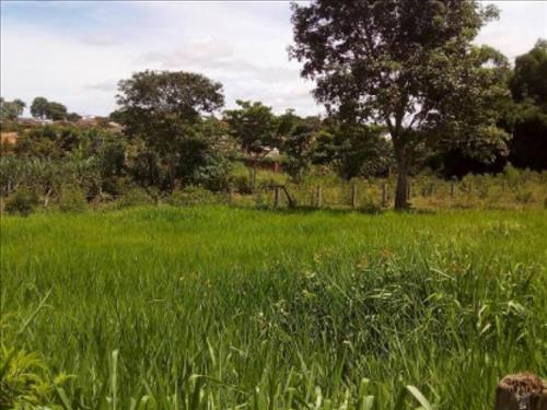Foto de Lote, Comercial, São Sebastião