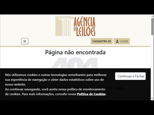 LOTE 001        Direitos hereditários de Airton Athaide Wa...
